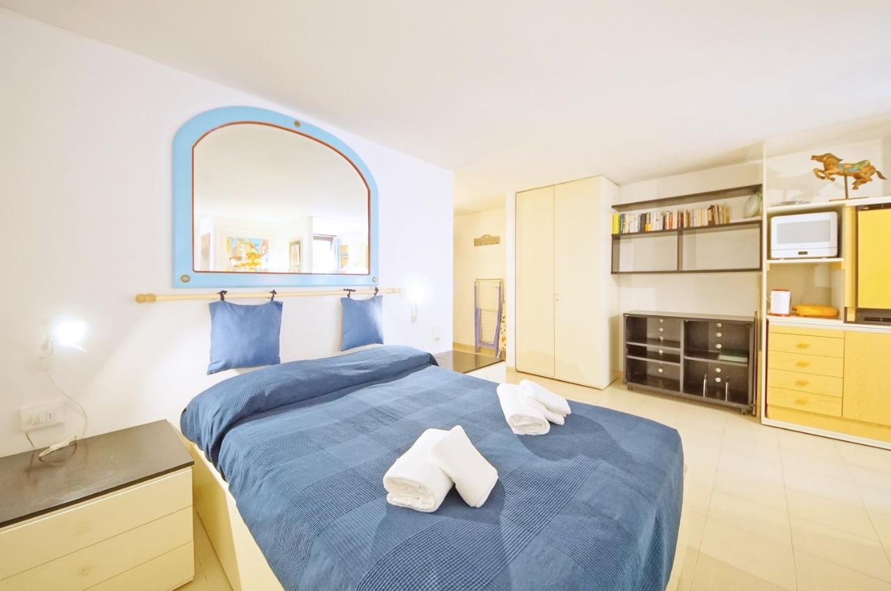 Dolcevita Apartments N 111 Venice Ngoại thất bức ảnh