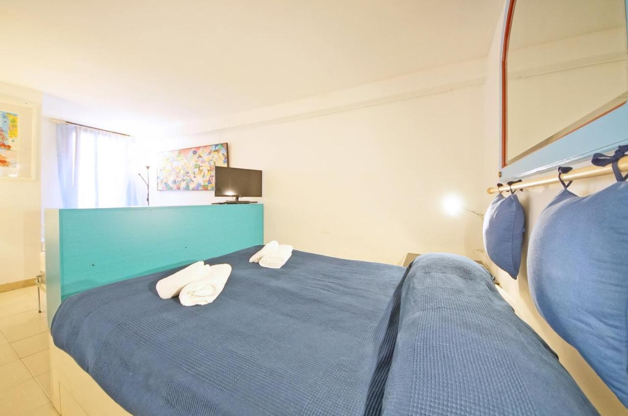 Dolcevita Apartments N 111 Venice Ngoại thất bức ảnh