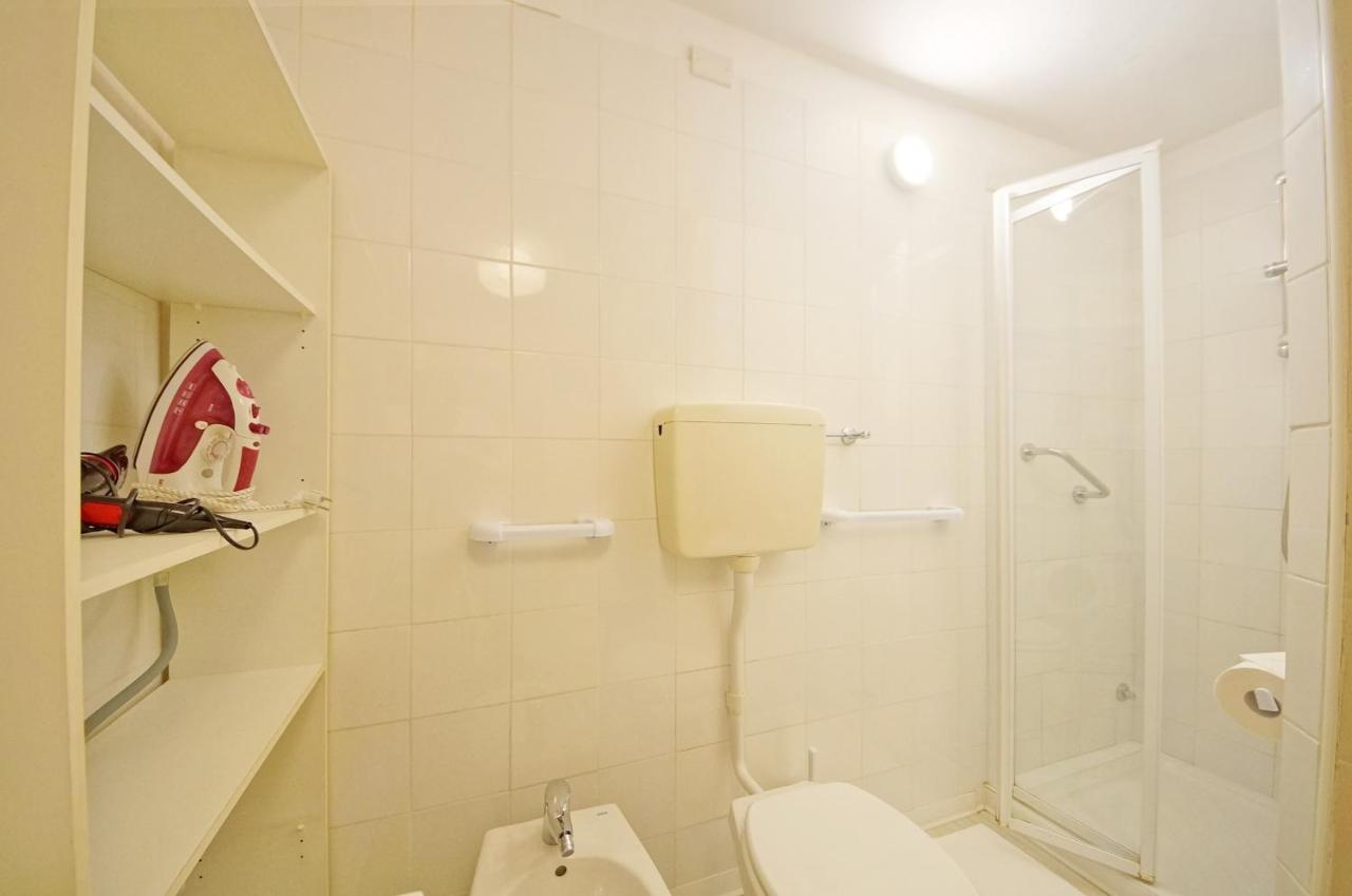 Dolcevita Apartments N 111 Venice Ngoại thất bức ảnh