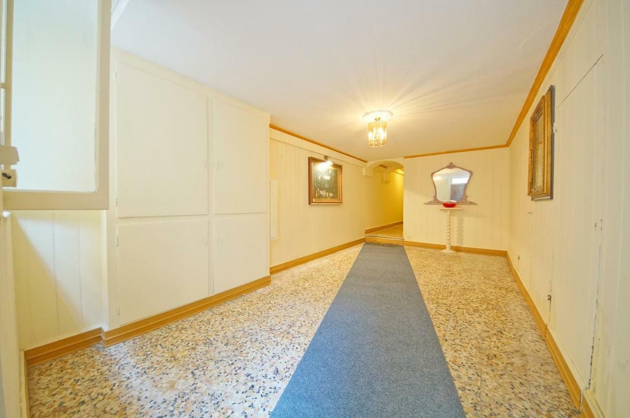 Dolcevita Apartments N 111 Venice Ngoại thất bức ảnh